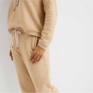 Aerie Sweatsuit